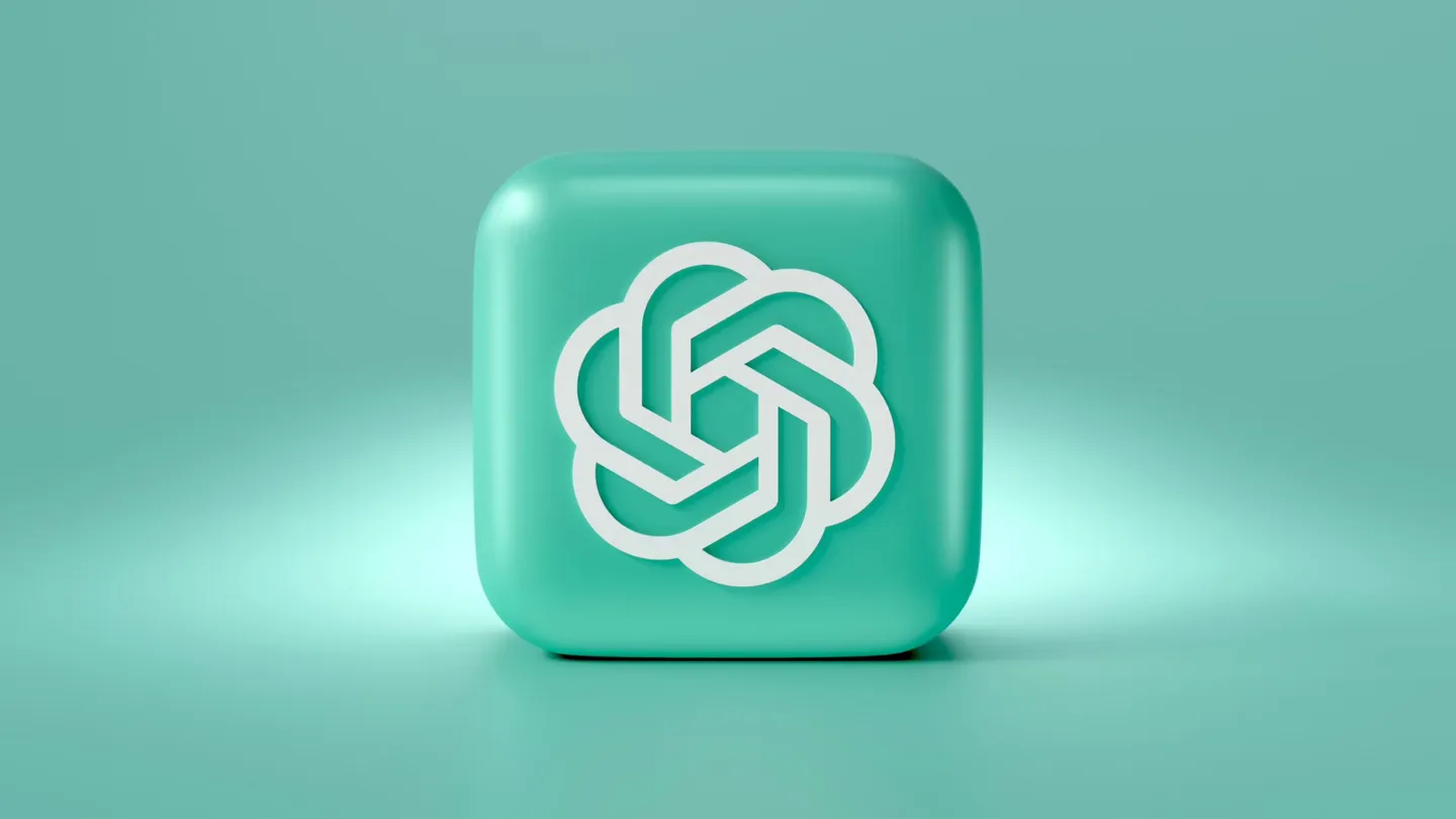 Why OpenAI&#8217;s GPT-5 Could Revolutionize the AI Industry